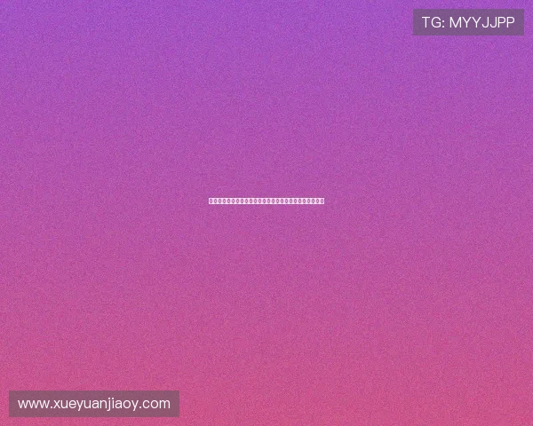 格林斯比主帅称曼联仍在重建布伦特福德实力更强难被击败