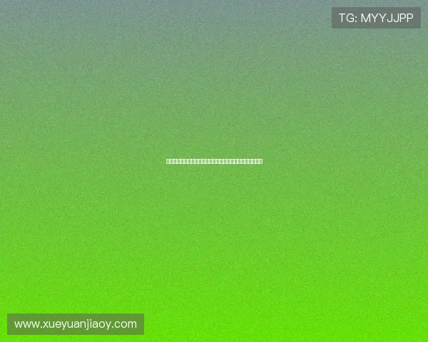 罗马旧将感叹五大联赛黑人教练稀少盼足球世界更加包容公平