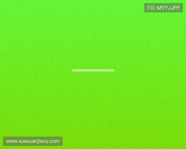 国米迎战凯拉特劳塔罗联手皮奥弗拉泰西比塞克领衔强阵出击