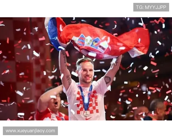 拉基蒂奇称梅西是冷静领袖小动作对球队意义重大