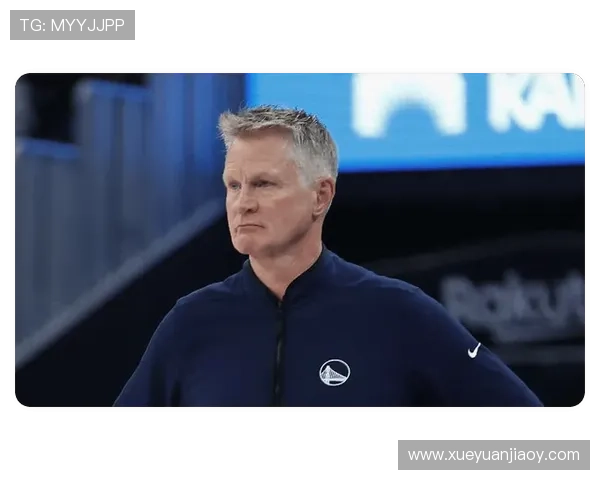 巴特勒寄语库明加保持进攻状态并勇于迎接防守挑战