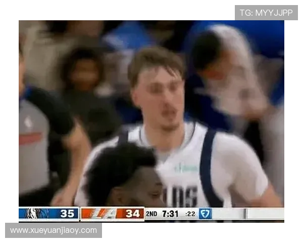 弗拉格对决洛杉矶双雄哈登莱纳德与勒布朗谁能胜出争夺荣耀