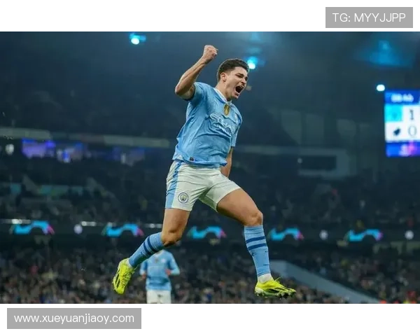 曼城因马尔穆什缺席11场考虑福登客串中锋并提拔年轻球员