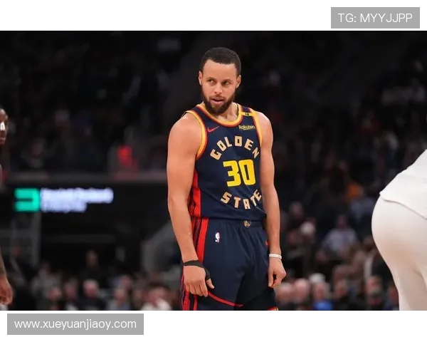 科尔谈库里缺阵对球队影响将改变轮换和比赛策略的深远意义