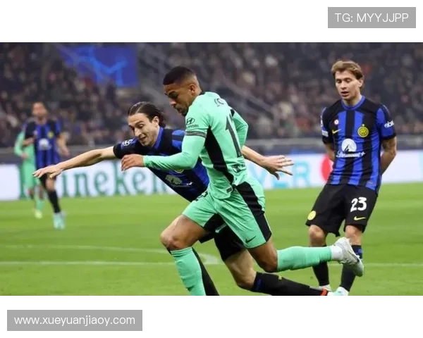 贝尔戈米强调国米球员身体状态对比赛表现的重要性三场关键战役在即