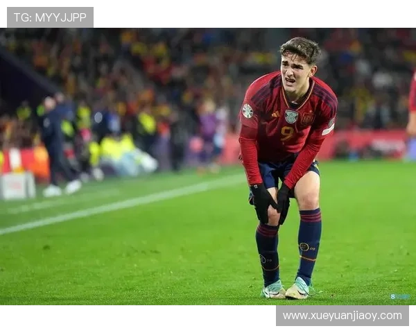 受害者多达61人，每体：西班牙一男子伪装成经纪人涉性侵被捕