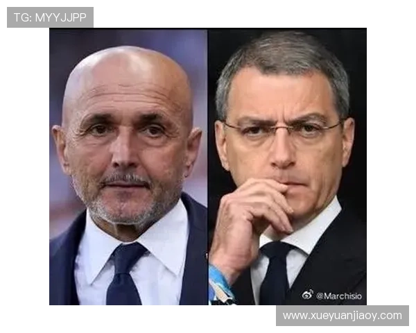 尤文图斯宣布科莫利担任新任首席执行官正式上任